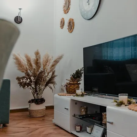 Vikendica Fruskogorski Kutak - Fruska Gora Case de vacanță Cerevic