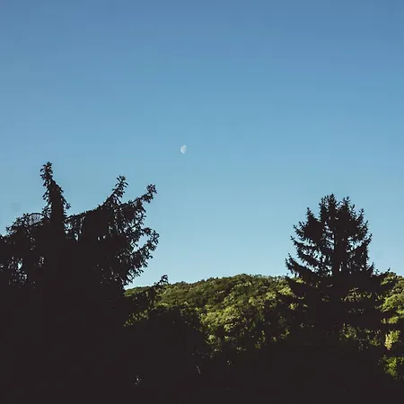 Vikendica Fruskogorski Kutak - Fruska Gora *