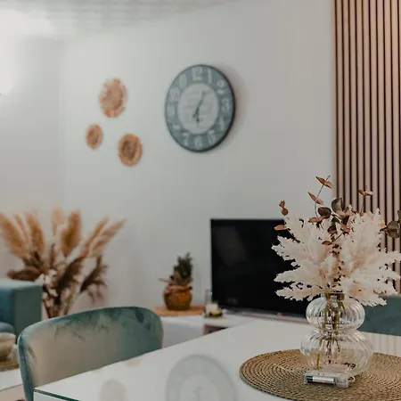 Vikendica Fruskogorski Kutak - Fruska Gora Case de vacanță Cerevic