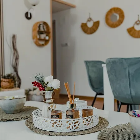 Case de vacanță Vikendica Fruskogorski Kutak - Fruska Gora Cerevic