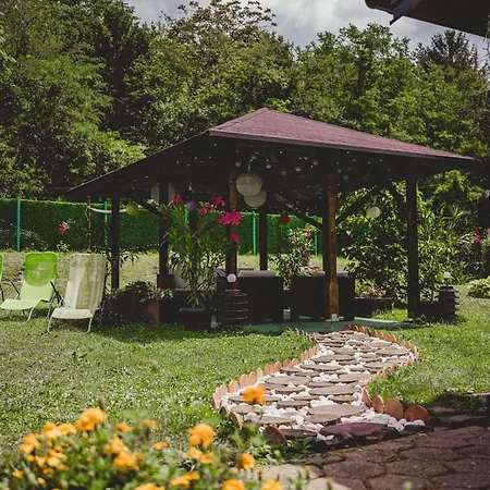 Case de vacanță Vikendica Fruskogorski Kutak - Fruska Gora *