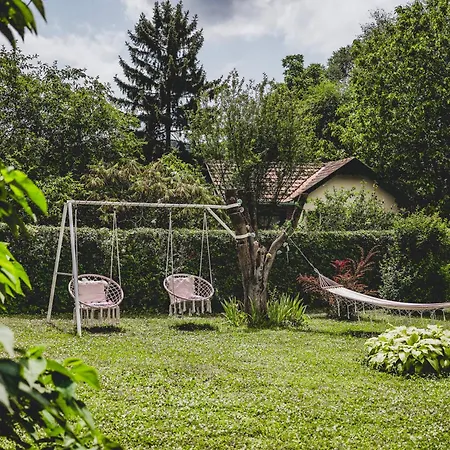 Case de vacanță Vikendica Fruskogorski Kutak - Fruska Gora Cerevic