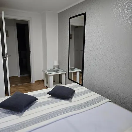 Case de vacanță Vikendica Fruskogorski Kutak - Fruska Gora *