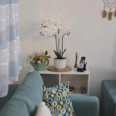 Vikendica Fruskogorski Kutak - Fruska Gora * Cerevic