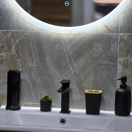 Case de vacanță Vikendica Fruskogorski Kutak - Fruska Gora *