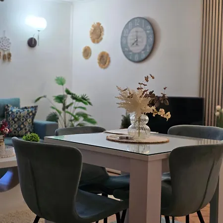 Case de vacanță Vikendica Fruskogorski Kutak - Fruska Gora Cerevic