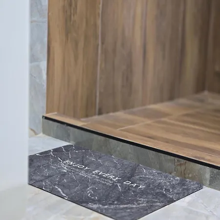 Vikendica Fruskogorski Kutak - Fruska Gora Cerevic